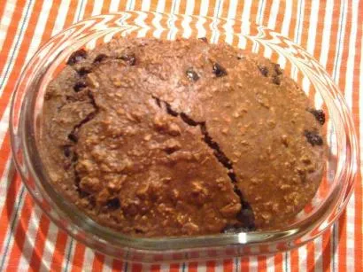 Çikolatalı Kek Tarifi