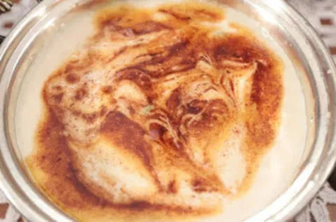 Öz Çorba