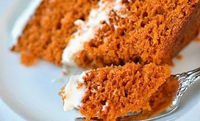 Domates Pastası Tarifi