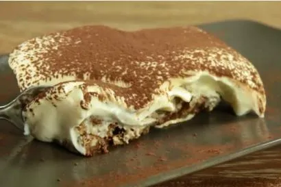 Etimekli Pratik Tiramisu Tarifi