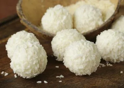 Koko Tarifi