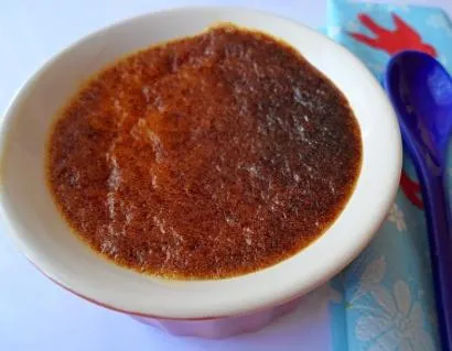 Tez Pişti Tarifi