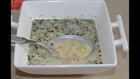 Porcini Mantari Corbasi