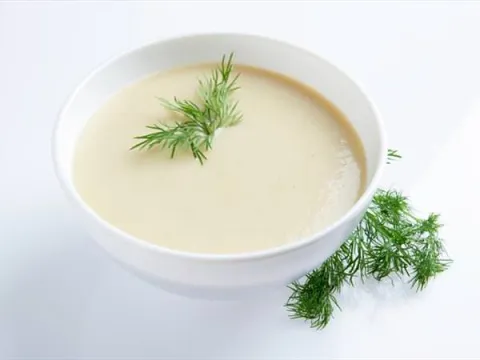 Un Çorbası
