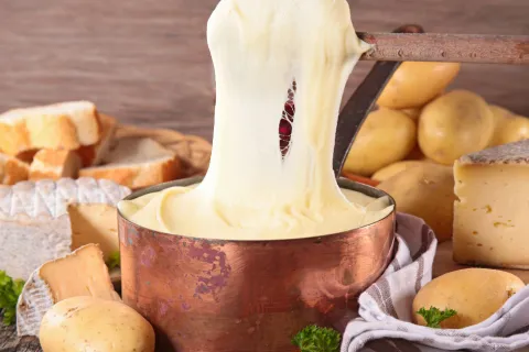 Aligot