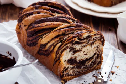 Babka