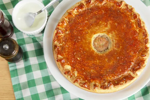 Fıccın