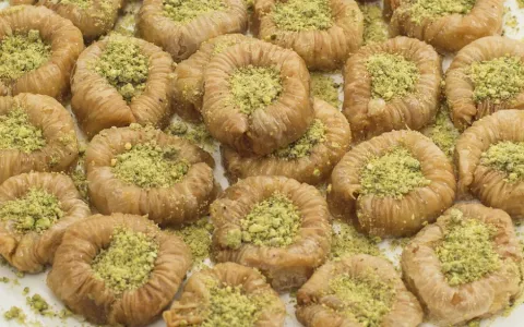 Bülbül Yuvası