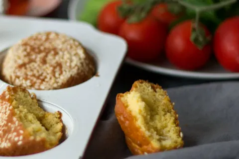 Fit Simit