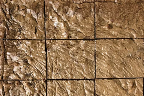 Hafif Brownie