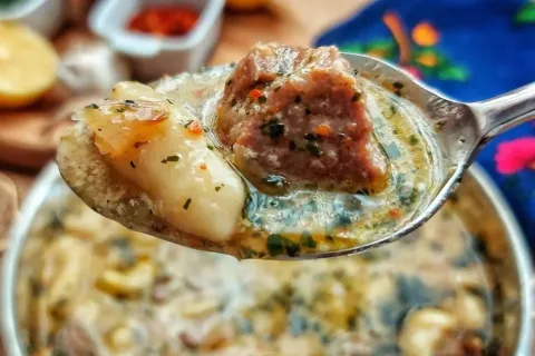Hokkiri