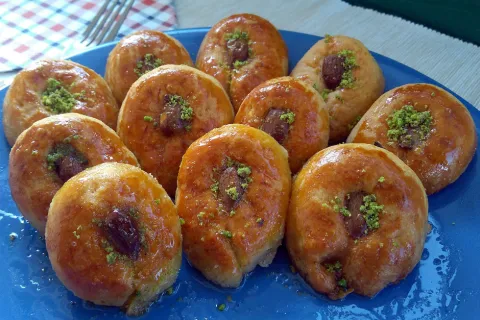 Hurmisa