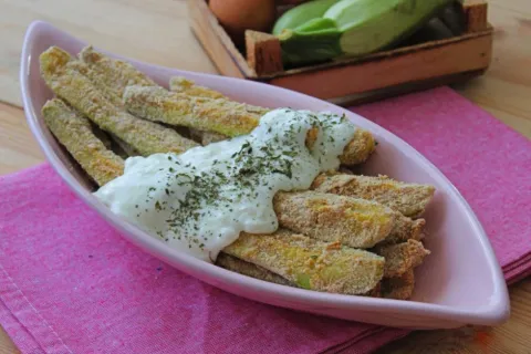 Kabak Balığı