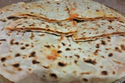 Kara Kabaklı Hıtap