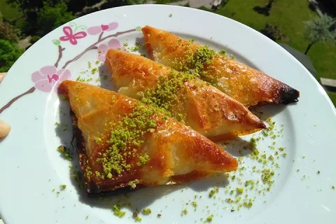 Kıtır Şöbiyet