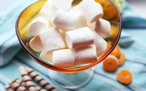 Marshmallow