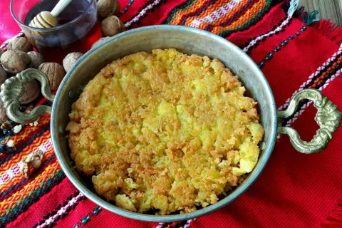 Murtuğa