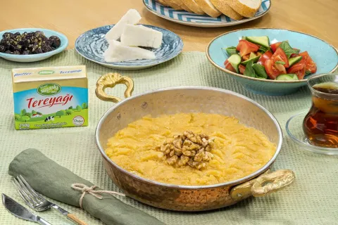Murtuğa