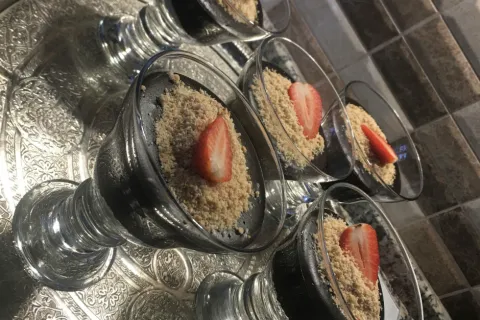 Petibörlü Supangle