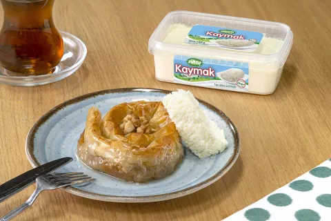 Sac Arası