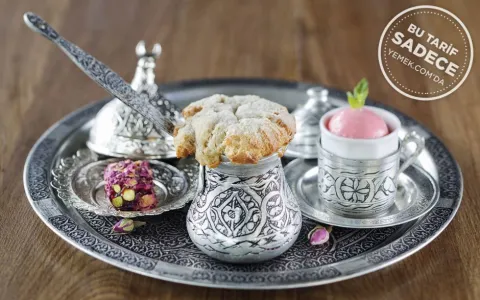 Tahinli Akıtma