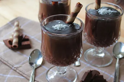 Yumurtasız Supangle