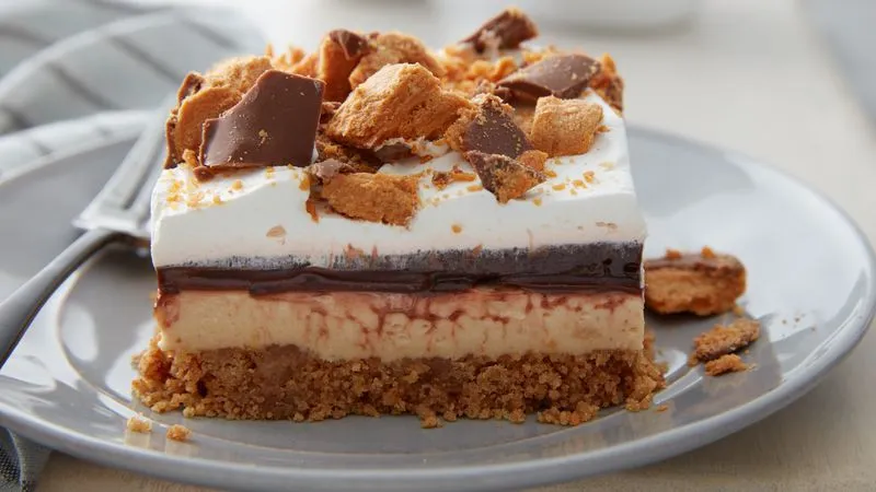 Tropikal Blondie Tarifi tarifi