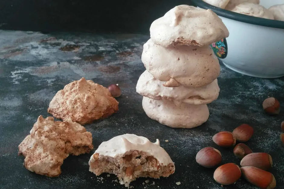 Brutti Ma Buoni tarifi