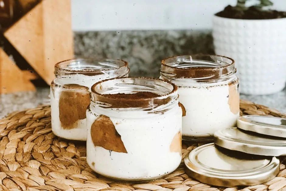 Cupta Tiramisu tarifi