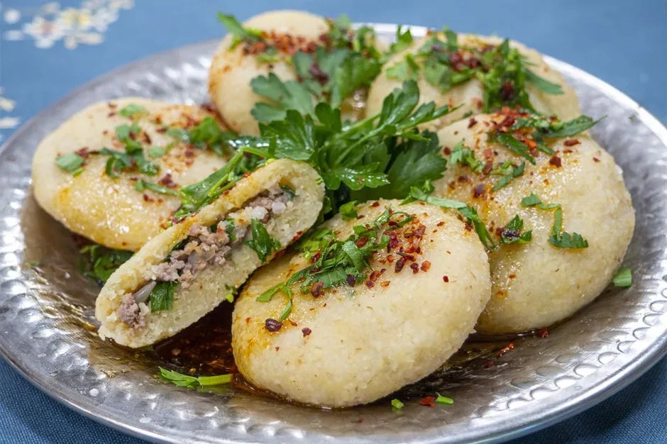 Kitel tarifi
