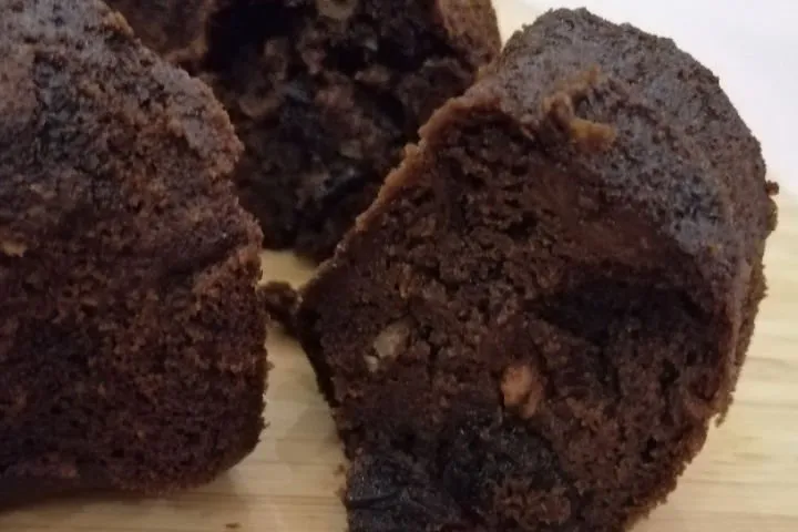 Meyveli Bebek Keki tarifi
