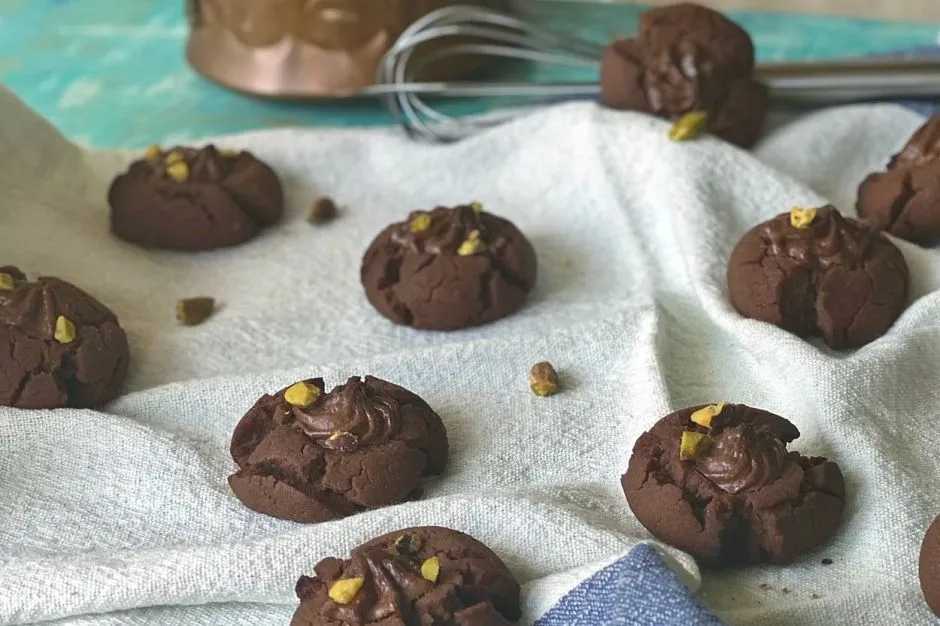 Nutellotti tarifi