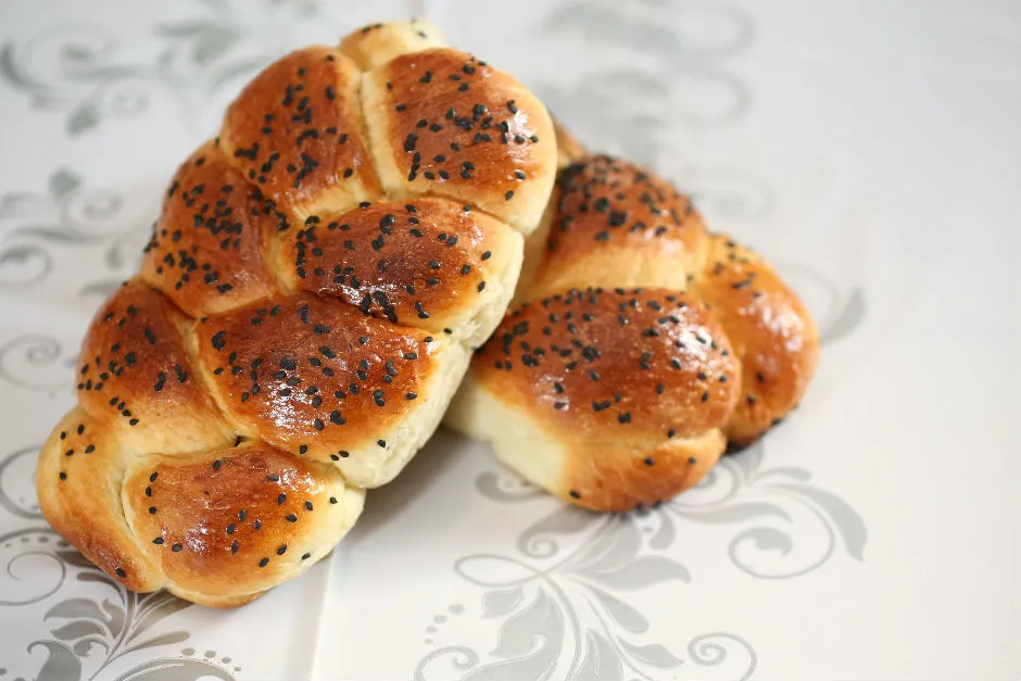 Örgü Açma tarifi