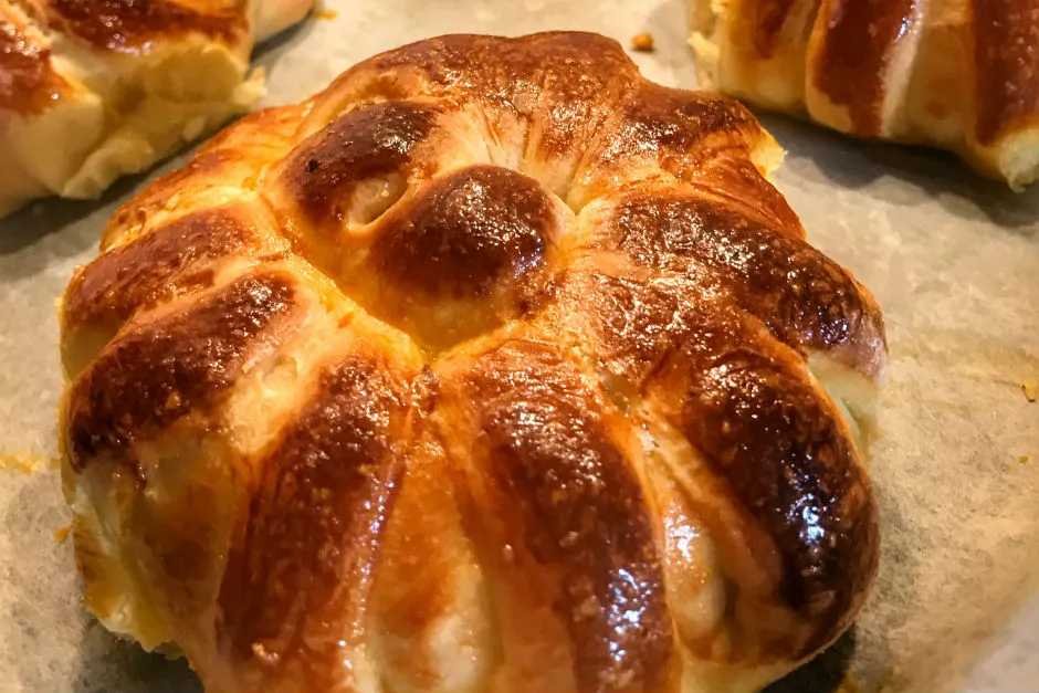 Şekli Şahane Açma tarifi