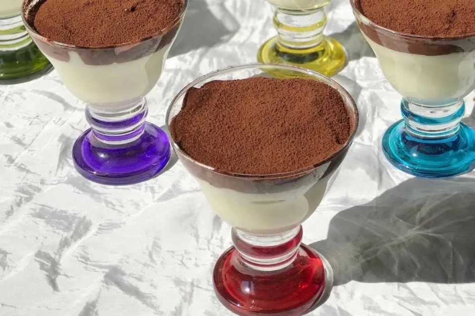 Supangleli Yalancı Tavuk Göğsü tarifi